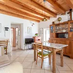 Villa Villamonte